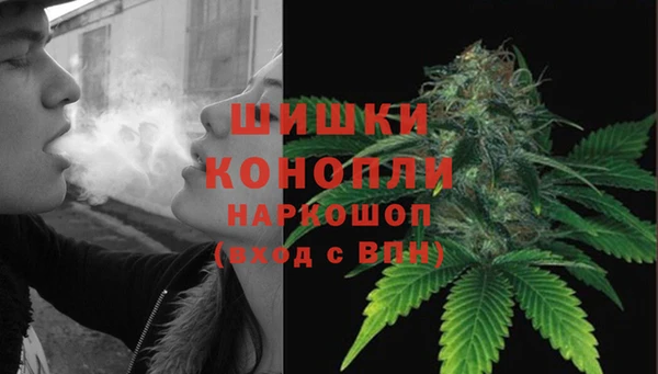 мет Новодвинск