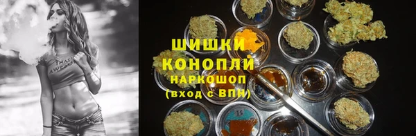 мет Новодвинск