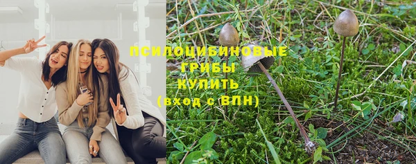 кокаин колумбия Новозыбков