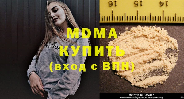 эйфоретик Нея