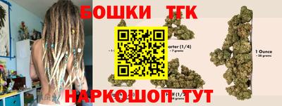 наркотики Балаково